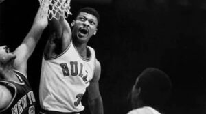 Jawaan Oldham NBA Seattle, WA Obituary, Cause of Death: American Former Professional Basketball Player Dies Unexpectedly