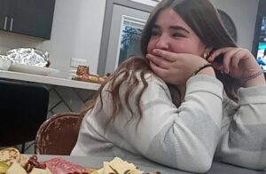 Lilah Andrews Windber, PA Obituary, Cause of Death: In Loving Memory of Lilah Grace who Tragically Died Suddenly