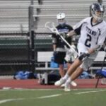 Luke Bolton Johns Creek, GA Obituary, Cause of Death: Luke Bolton, Northview High School Graduate from Johns Creek, GA, Dies Suddenly