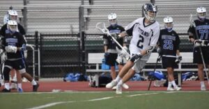 Luke Bolton Johns Creek, GA Obituary, Cause of Death: Luke Bolton, Northview High School Graduate from Johns Creek, GA, Dies Suddenly