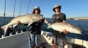 Levi Shum Potomac, MD Accident:Levi Shum, Beloved Churchill High School Student, Passes Away While Traveling in Mexico