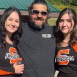 Brandon Troutman Kane, PA Obituary, Cause of Death:Sudden Passing of Brandon Troutman, Beloved Basketball Coach in Kane, PA, Sparks Community Mourning