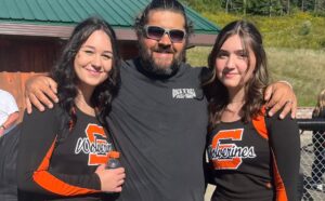 Brandon Troutman Kane, PA Obituary, Cause of Death:Sudden Passing of Brandon Troutman, Beloved Basketball Coach in Kane, PA, Sparks Community Mourning