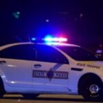 East St. Louis Woman Killed in Officer-Involved Shooting After Pursuit of Reported Stolen Vehicle