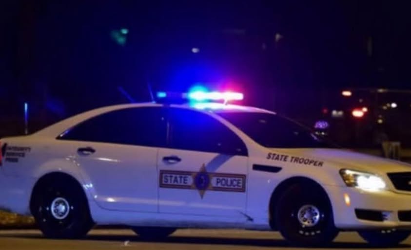 Police: 14-year-old taken into custody after Tolman threat