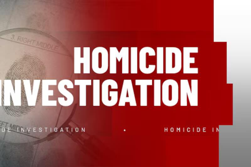 Man Shot and Killed Near Downtown Greer in City’s First Homicide of the Year