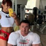 U.S. Couple Identified Following Fatal Incident at Aruba Resort, Condolences Pour In