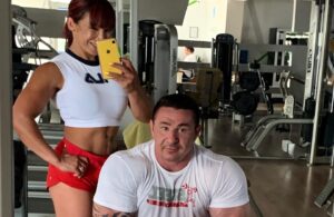 U.S. Couple Identified Following Fatal Incident at Aruba Resort, Condolences Pour In