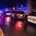 Jerry Deslatte Car Accident:Fatal Rollover on Louisiana Highway 109 Claims Two Lives in Calcasieu Parish