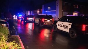 Jerry Deslatte Car Accident:Fatal Rollover on Louisiana Highway 109 Claims Two Lives in Calcasieu Parish