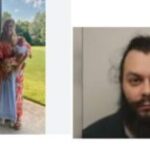 Deadly Shooting at Savannah Target Claims Life of Matthew Traywick; Murder Charge Filed