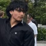 Samy Guijosa of Gilbert, SC Remembered; La Mesa Restaurant Owner Mourns the Loss of His Son