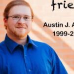 Austin Archer Pratt, KS Obituary, Cause of Death: Missing Pratt, KS, Man Found Dead in Ditch east of U.S. HWY 281