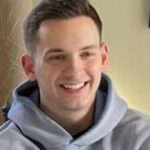 Peyton Bilbia Holly, MI Obituary News: Peyton Bilbia Milford Died from Murder-Suicide on New Year’s Eve At Home, Police Says