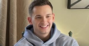 Peyton Bilbia Holly, MI Obituary News: Peyton Bilbia Milford Died from Murder-Suicide on New Year’s Eve At Home, Police Says