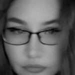 Kara A. Westphal Deep River Car Accident: Kara A. Westphal Dies in Early-Morning Crash on IA 85 Near Deep River Amid Icy Conditions