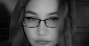 Kara A. Westphal Deep River Car Accident: Kara A. Westphal Dies in Early-Morning Crash on IA 85 Near Deep River Amid Icy Conditions