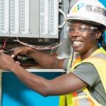 Quenessa West Toronto, ON Car Accident: Family and friends tribute in loving memory of Instagram and UGC Influencer Quenessa West who died in car accident