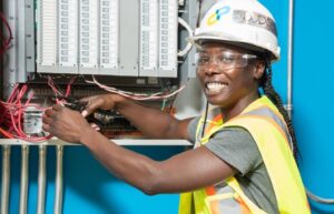 Quenessa West Toronto, ON Car Accident: Family and friends tribute in loving memory of Instagram and UGC Influencer Quenessa West who died in car accident