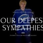 Jagger Green Slave Lake, AB Obituary, Cause of Death: Slave Lake Minor Hockey Association mourns loss of Jagger Green