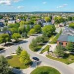 Cristina Gatia, Murder–Suicide in Chicago: Leaving Communities in Mourning of a Novelist