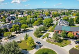 Cristina Gatia, Murder–Suicide in Chicago: Leaving Communities in Mourning of a Novelist