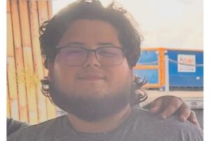 Nathaniel Molina Accident: Fatal Traffic Crash Under Investigation in Plano