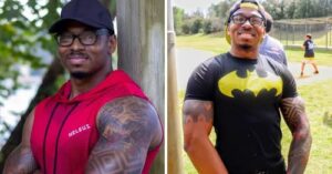 Malcolm D. Johnson Car Accident: Coroner Identifies Man Killed by Suspected DUI Driver in Downtown Columbia