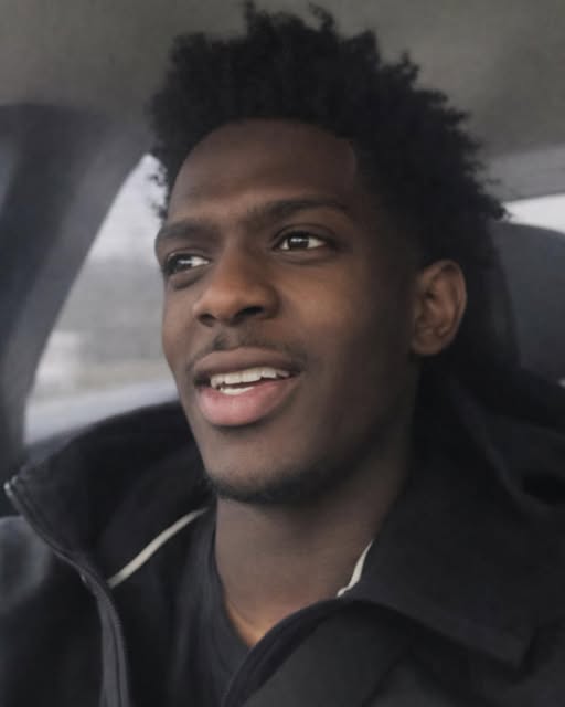 19-Year-Old Steffon Marmon Identified as Victim in Fatal Early-Morning Shooting in Jennings