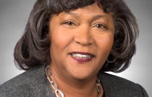 Yvonne Hodge Died, Lockheed Martin Bethesda MD Death: Retired SVP and Global CIO Died
