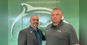 Jaro Zawislan Obituary, Cause of Death: Le Moyne College and Syracuse Community Mourn the Loss of Beloved Women’s Soccer Coach Jaro Zawislan