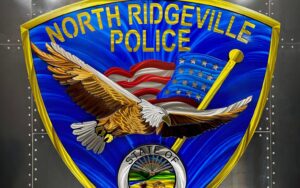 North Ridgeville Suicide – Death: Undisclosed Man Died from Mental Trauma in North Ridgeville, OH.