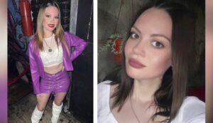 Karla Robles TikTok Obituary, Cause of Death: Influencer Hangs Self in Apparent Suicide, Family Member Mourn