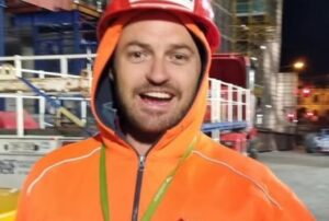 Matty Lavers Gold Coast QLD Obituary, Cause of Death: Lindores Construction Logistics Staff Matty Lavers Dies Suddenly