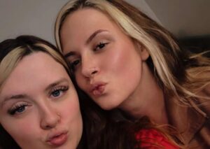 Allie Garcia Wichita, KS Obituary, Cause of Death: Family and friends tribute in loving memory of 27-year-old woman who dies unxpectedly