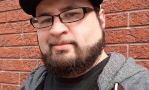 Nickolas A. Siegfried Lehigh County, PA Accident: 39-Year-Old Kitchen Manager at Chipotle Mexican Grill Bicyclist Dies after Collision with car