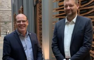 Tomi Hulkkonen Windsor, ON Car Accident:Windsor Community Grieves the Loss of Tomi Hulkkonen Following Traffic Collision