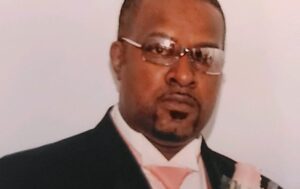 Authorities Identify Keithlin Royster in Fatal Road Rage Incident in Kansas City, Missouri