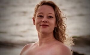 Steve Grove ICE Agent Who Killed 37-Year-Old Renee Nicole Good in Minneapolis:Minneapolis ICE Officer Steve Grove Involved in Fatal Shooting of Renee Nicole Good; Investigation Ongoing