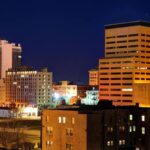 Adlee Scheerer:Fort Wayne Auction House Community Mourns the Passing of Adlee Scheerer