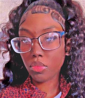 Kiera L. Ray of Chattanooga Remembered Following Her Passing at Age 31