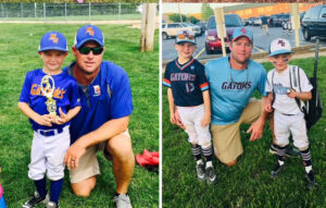 Doug Karrenbrock St. Charles County, MO Obituary, Cause of Death: In Loving Memory of Karrenbrock Construction Inc Member Dies Suddenly