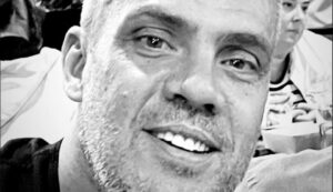 Todd Donovan Fresno, CA Obituary News: His Infectious Laugh, Kind Heart, and the Joy He Brought to Those Around Him