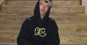 Noah Brennan Destin, FL Obituary, Cause of Death:Noah Brennan of Destin, FL Remembered by Family and Friends for His Kindness and Lasting Impact