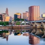 Jake Stanley Remembered by Friends and Family Following Death in Connecticut