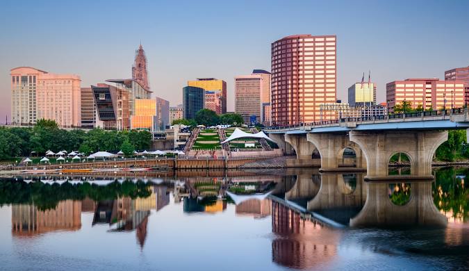 Jake Stanley Remembered by Friends and Family Following Death in Connecticut