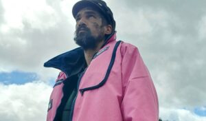 Craig Everett Tasmania, AUS Obituary, Cause of Death: Australian Aboriginal Mourns Loss of Craig Everett who Dies Suddenly