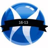 Jake Amos Warsaw, IN Obituary, Cause of Death: Paramedic Shift Lead at Lutheran EMS, Jake Amos Dies Suddenly, Loved Ones Mourn