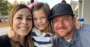 Jace Skaggs Lemoore, California Obituary, Cause of Death: Beloved Friend Whose Life Touched Everyone He Knew, Jace Skaggs Dies