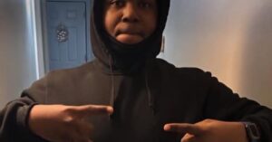 Cornelius Traves Murphy Jr Obituary News: 19-year-old Warren man was found dead in a field in Pontiac